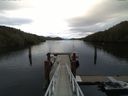 ./images/calvert/dock/20151101/dock20151101_090004.jpg