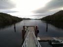 ./images/calvert/dock/20151101/dock20151101_090502.jpg