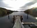 ./images/calvert/dock/20151101/dock20151101_091002.jpg