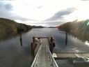 ./images/calvert/dock/20151101/dock20151101_091504.jpg