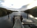 ./images/calvert/dock/20151101/dock20151101_092004.jpg