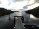./images/calvert/dock/20151101/dock20151101_092502.jpg