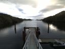 ./images/calvert/dock/20151101/dock20151101_093002.jpg