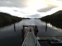 ./images/calvert/dock/20151101/dock20151101_093501.jpg