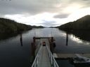 ./images/calvert/dock/20151101/dock20151101_094001.jpg