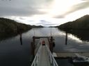 ./images/calvert/dock/20151101/dock20151101_094501.jpg