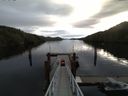 ./images/calvert/dock/20151101/dock20151101_095002.jpg