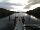 ./images/calvert/dock/20151101/dock20151101_095502.jpg