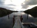 ./images/calvert/dock/20151101/dock20151101_100002.jpg