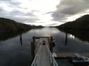 ./images/calvert/dock/20151101/dock20151101_100504.jpg