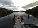 ./images/calvert/dock/20151101/dock20151101_101004.jpg