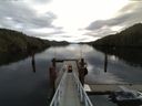 ./images/calvert/dock/20151101/dock20151101_101501.jpg