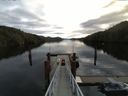 ./images/calvert/dock/20151101/dock20151101_102001.jpg