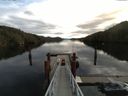 ./images/calvert/dock/20151101/dock20151101_102501.jpg