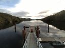 ./images/calvert/dock/20151101/dock20151101_103004.jpg
