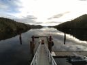 ./images/calvert/dock/20151101/dock20151101_103504.jpg