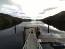 ./images/calvert/dock/20151101/dock20151101_104004.jpg