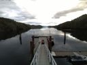 ./images/calvert/dock/20151101/dock20151101_104502.jpg