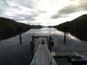./images/calvert/dock/20151101/dock20151101_105004.jpg