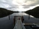./images/calvert/dock/20151101/dock20151101_105504.jpg