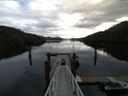 ./images/calvert/dock/20151101/dock20151101_110003.jpg