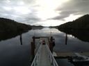 ./images/calvert/dock/20151101/dock20151101_110503.jpg