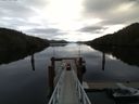 ./images/calvert/dock/20151101/dock20151101_111001.jpg
