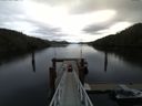 ./images/calvert/dock/20151101/dock20151101_111504.jpg