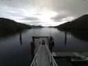 ./images/calvert/dock/20151101/dock20151101_112004.jpg