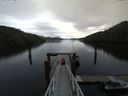 ./images/calvert/dock/20151101/dock20151101_112504.jpg