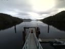 ./images/calvert/dock/20151101/dock20151101_113004.jpg