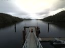 ./images/calvert/dock/20151101/dock20151101_113502.jpg