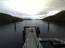 ./images/calvert/dock/20151101/dock20151101_114002.jpg