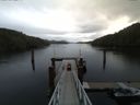 ./images/calvert/dock/20151101/dock20151101_114504.jpg