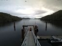 ./images/calvert/dock/20151101/dock20151101_115004.jpg