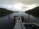 ./images/calvert/dock/20151101/dock20151101_115501.jpg