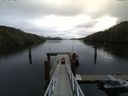 ./images/calvert/dock/20151101/dock20151101_120001.jpg