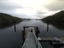 ./images/calvert/dock/20151101/dock20151101_120504.jpg