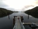 ./images/calvert/dock/20151101/dock20151101_121001.jpg