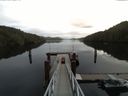 ./images/calvert/dock/20151101/dock20151101_121502.jpg