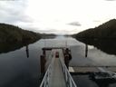 ./images/calvert/dock/20151101/dock20151101_122004.jpg
