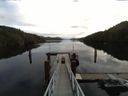 ./images/calvert/dock/20151101/dock20151101_122502.jpg