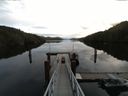 ./images/calvert/dock/20151101/dock20151101_123004.jpg
