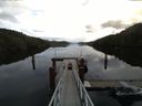 ./images/calvert/dock/20151101/dock20151101_123502.jpg