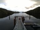 ./images/calvert/dock/20151101/dock20151101_124003.jpg