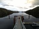 ./images/calvert/dock/20151101/dock20151101_124503.jpg