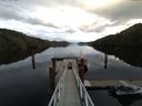 ./images/calvert/dock/20151101/dock20151101_125003.jpg