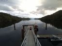 ./images/calvert/dock/20151101/dock20151101_125504.jpg