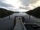 ./images/calvert/dock/20151101/dock20151101_130002.jpg