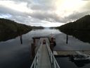 ./images/calvert/dock/20151101/dock20151101_130502.jpg
